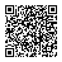QR Code link to this property