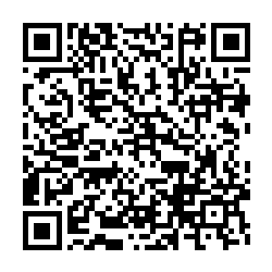 QR Code link to this property