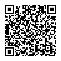 QR Code link to this property