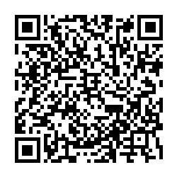 QR Code link to this property