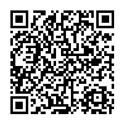 QR Code link to this property