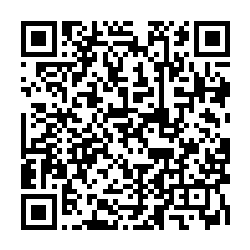QR Code link to this property