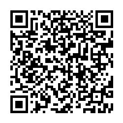 QR Code link to this property
