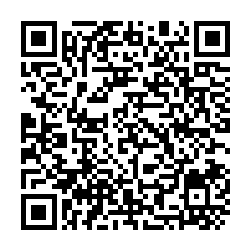 QR Code link to this property