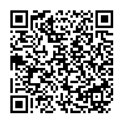 QR Code link to this property