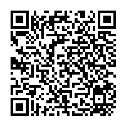 QR Code link to this property