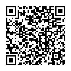 QR Code link to this property