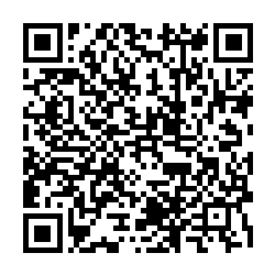 QR Code link to this property