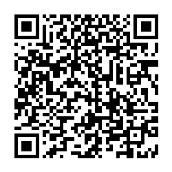 QR Code link to this property