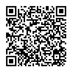 QR Code link to this property