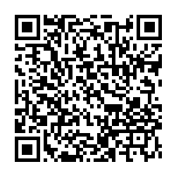QR Code link to this property