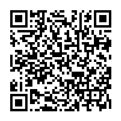 QR Code link to this property