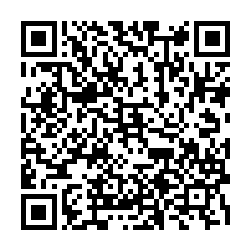 QR Code link to this property