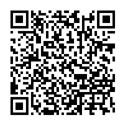 QR Code link to this property