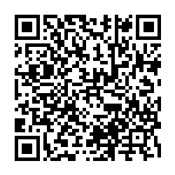 QR Code link to this property