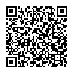 QR Code link to this property