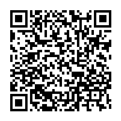QR Code link to this property