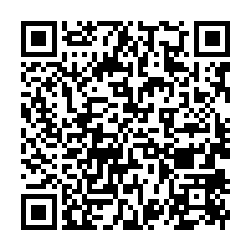 QR Code link to this property