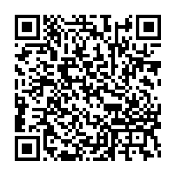 QR Code link to this property