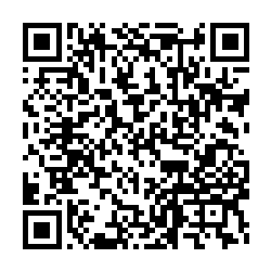 QR Code link to this property