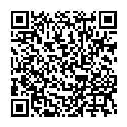 QR Code link to this property