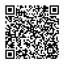 QR Code link to this property