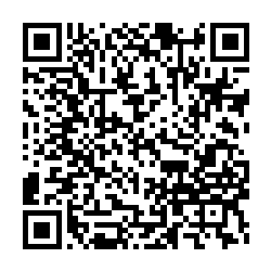QR Code link to this property