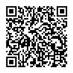 QR Code link to this property