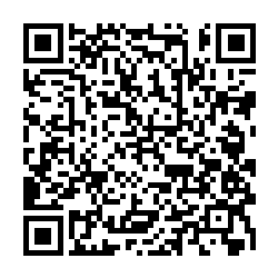 QR Code link to this property