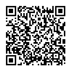 QR Code link to this property