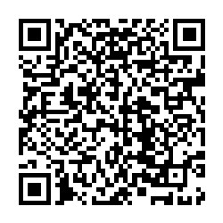 QR Code link to this property
