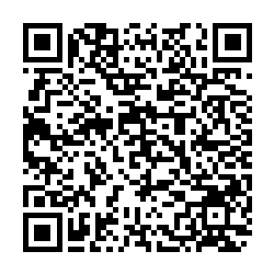 QR Code link to this property