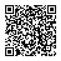 QR Code link to this property