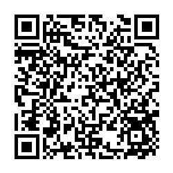 QR Code link to this property