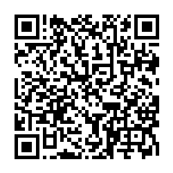 QR Code link to this property