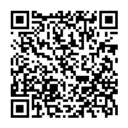 QR Code link to this property