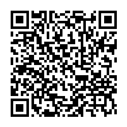 QR Code link to this property