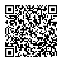 QR Code link to this property
