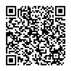 QR Code link to this property