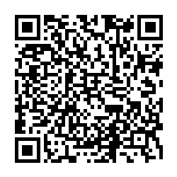 QR Code link to this property