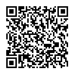 QR Code link to this property