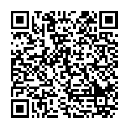 QR Code link to this property