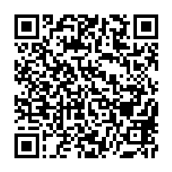 QR Code link to this property