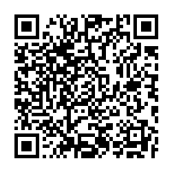 QR Code link to this property