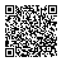 QR Code link to this property