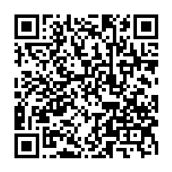 QR Code link to this property