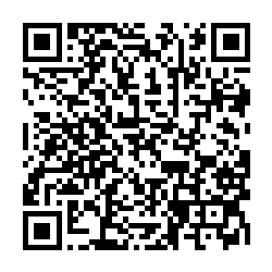 QR Code link to this property