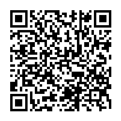 QR Code link to this property