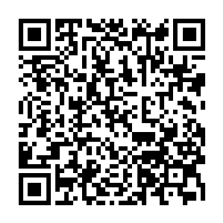 QR Code link to this property