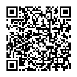 QR Code link to this property